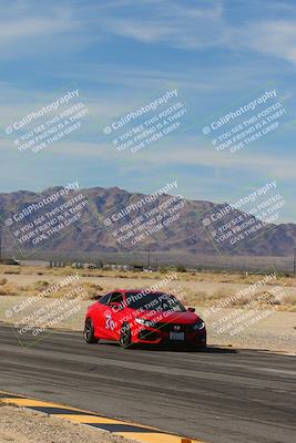 media/Jan-27-2024-SCCA SD (Sat) [[ce9e4b05a4]]/4-Novice Group/Session 2 (Turn 15 Inside)/